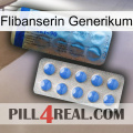 Flibanserin Generic 40